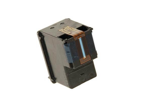 Compatible Black Ink Cartridge for HP 901XL OfficeJet 4500 Wireless All-in-One, J4524, J4535, J4540, J4550, J4580, J4585, J4624, J4660, J4680, c