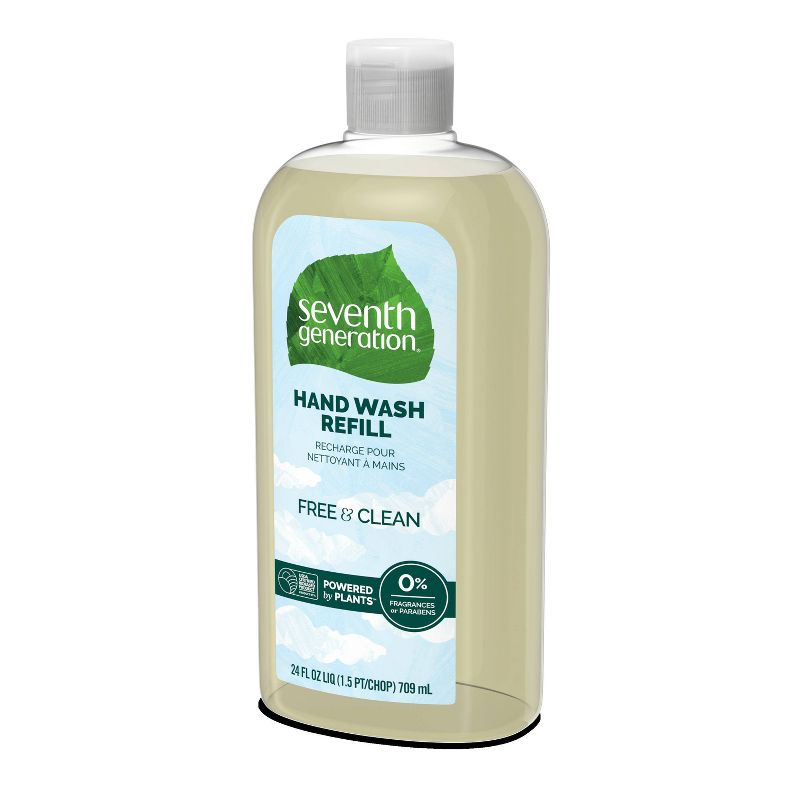 CLR Mold & Mildew Remover - 32 fl oz