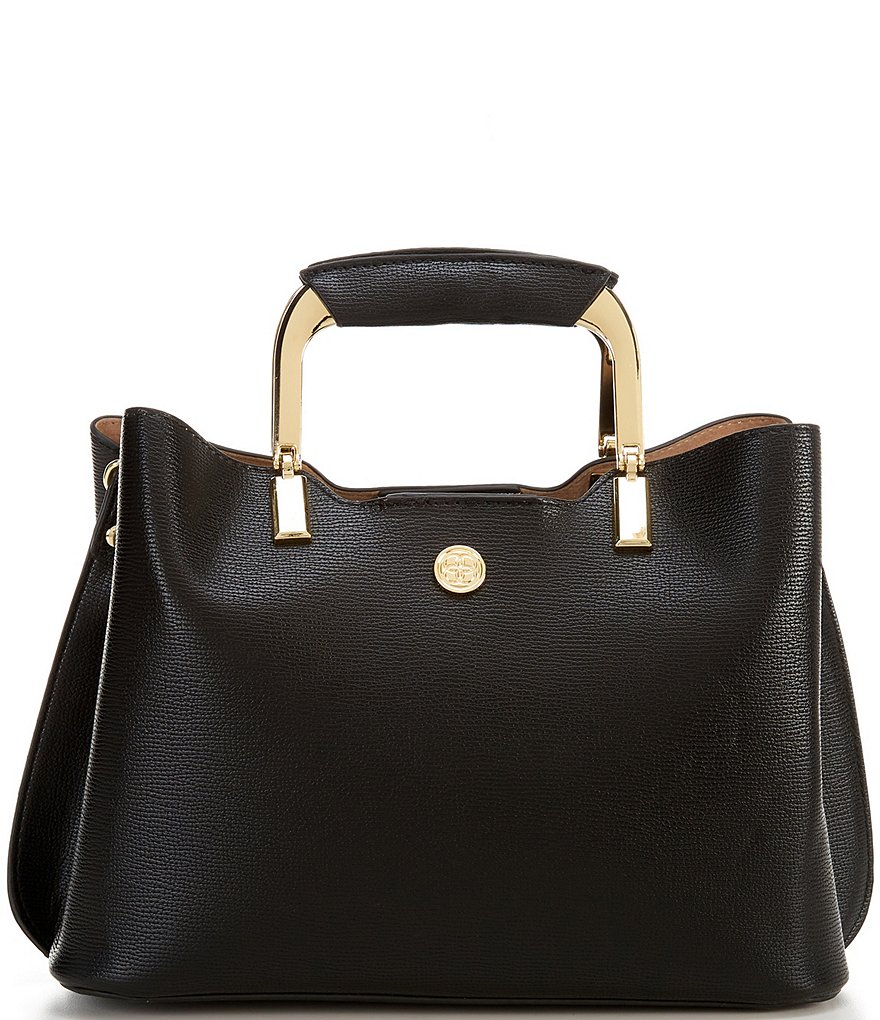 Kate Landry Reese Satchel Bag