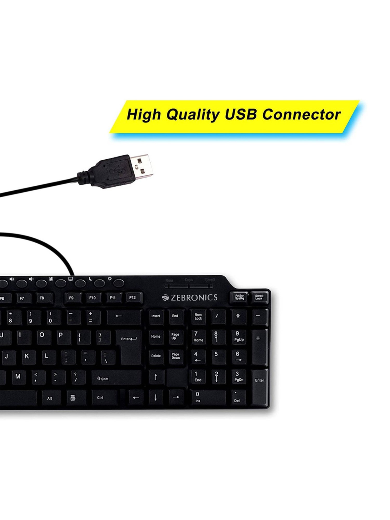 Logitech Signature M650 910-006263 Wireless Optical Mouse (Rose)