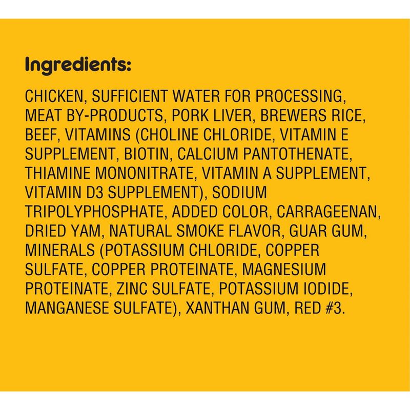 Blue Buffalo True Solutions Best Life Wet Dog Food - 12.5oz