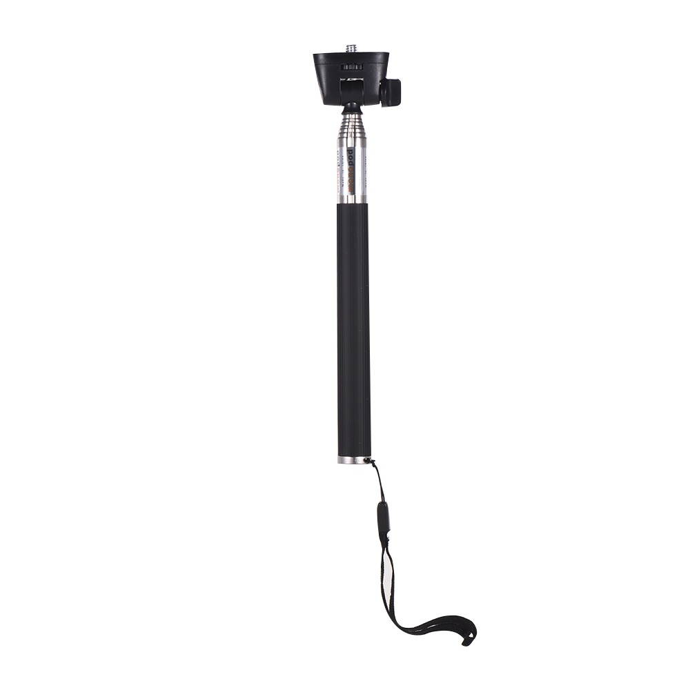 Andoer 37-In-1 Basic Common Action Camera Accessories Kit for GoPro hero 7/6/5/4 SJCAM /YI Outdoor Sports Camera Accessories Set