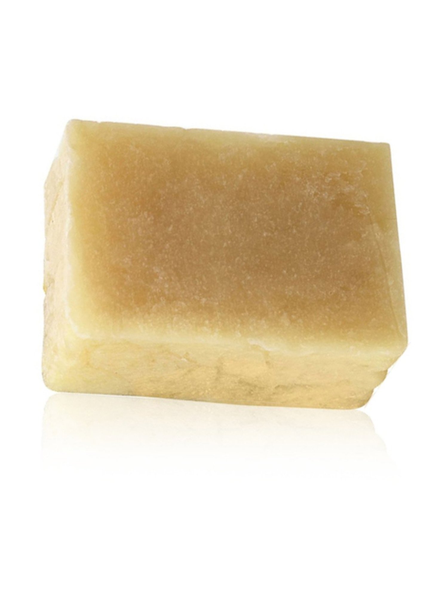 Satliva Hemp with Avocado Soap Bar - 100 gm
