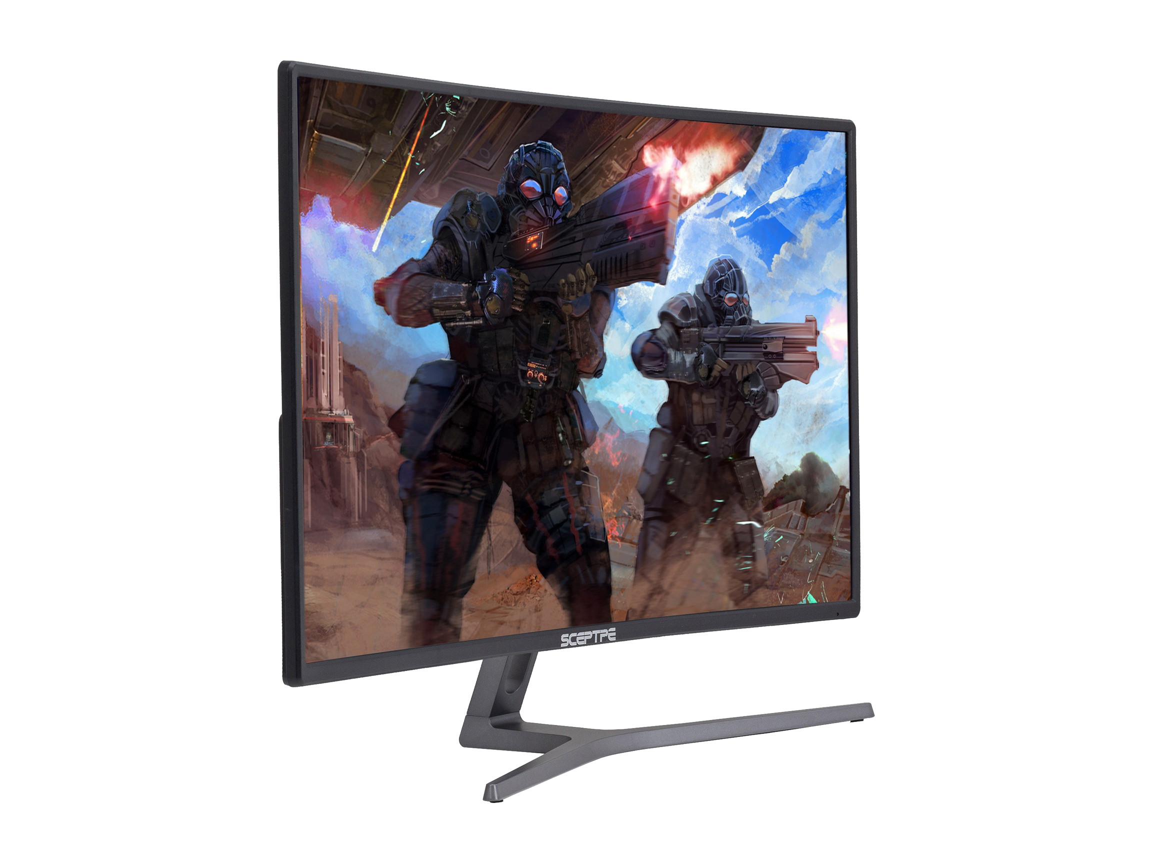 Global portable display 15.6-inch touch full HD computer monitor USB C dual monitor with speakers, gaming monitor for PS3 PS4 Xbox Nintendo Raspberry Pi