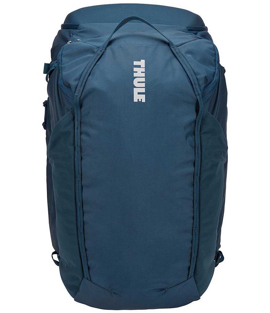 Thule Landmark 60L Women's Travel Backpack
