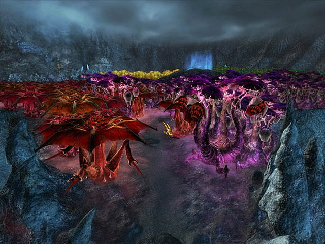 Voyage: Journey to the Moon [Online Game Code]