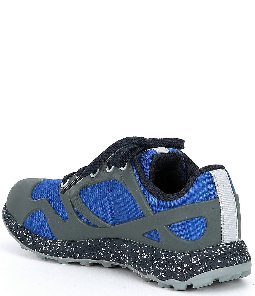 Merrell Boys' Altalight Low Sneakers (Youth)