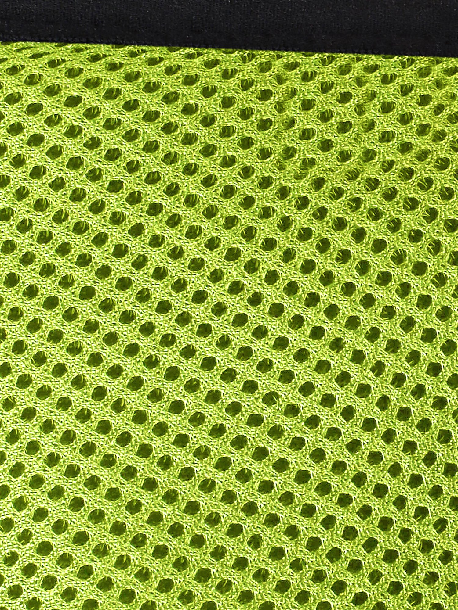 Teakwood Hypashield Reusable 3 Layered Outdoor Face Masks - Pack of 5