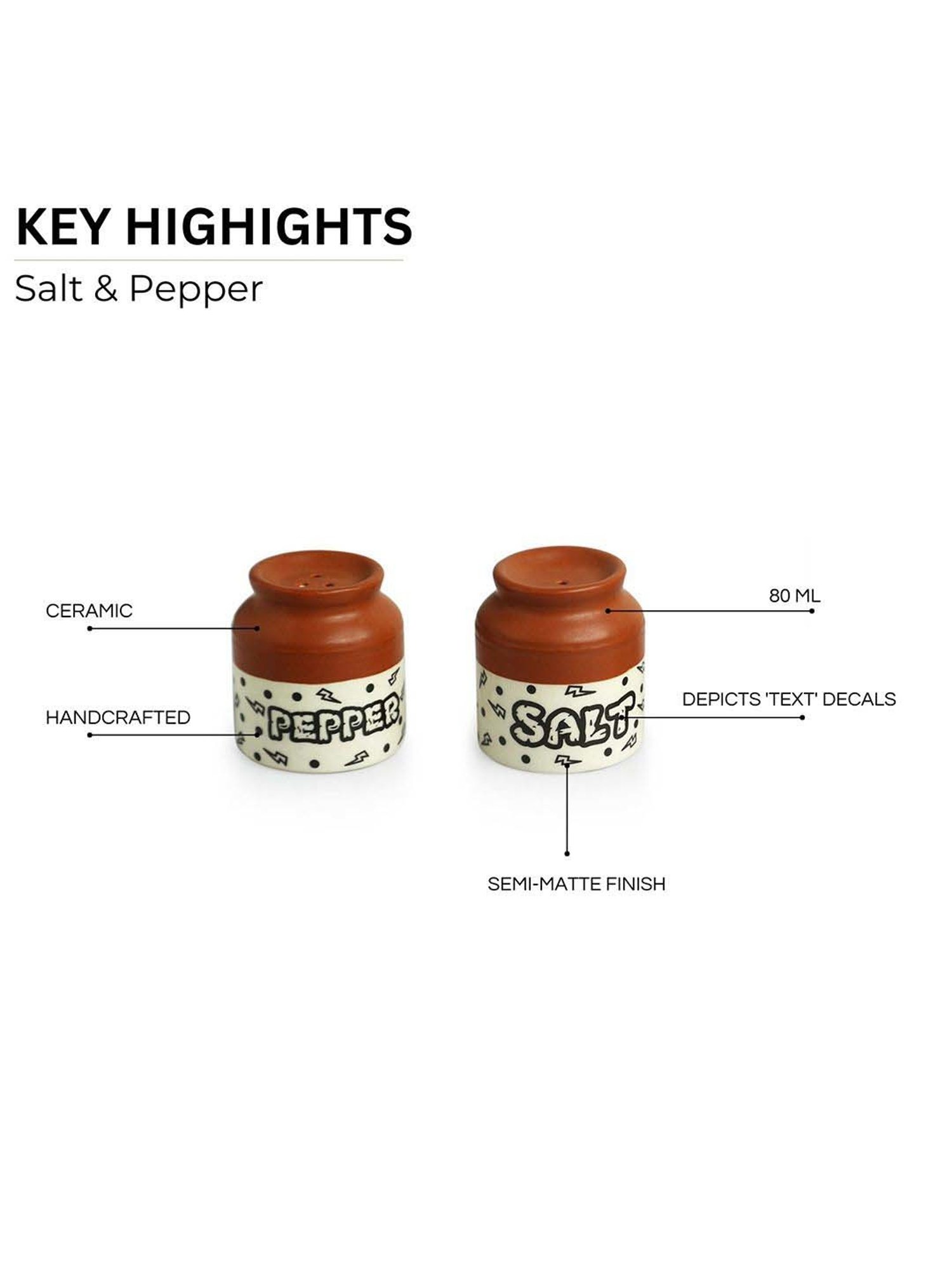 Zoku Green Polypropylene Slush Maker (0.24 L)