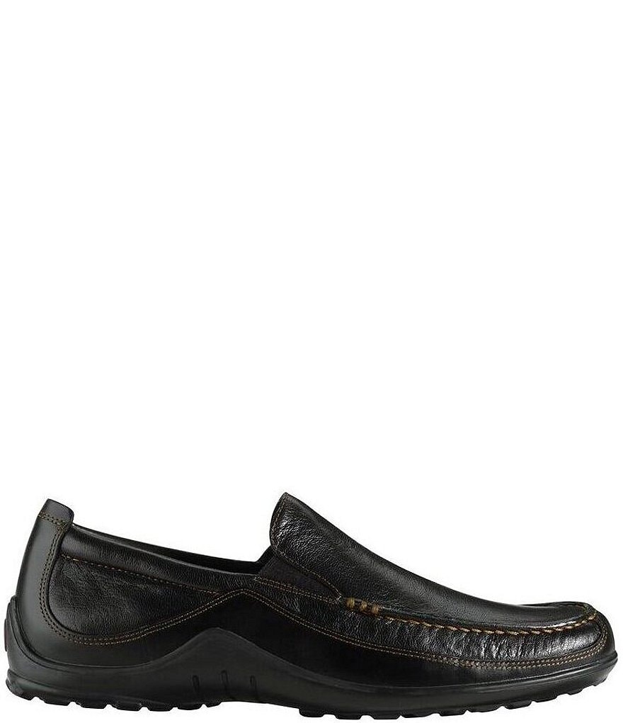 Cole Haan Tucker Men's Venetian Slip-On Loafers