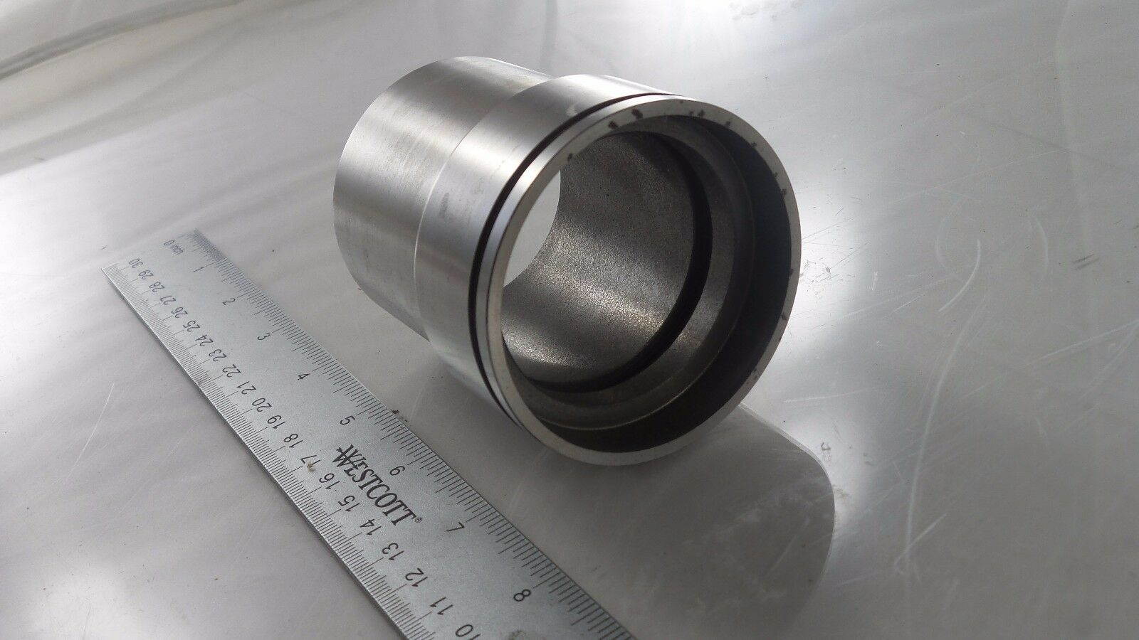 800137472, Yale, Bushing, SKU-161725050