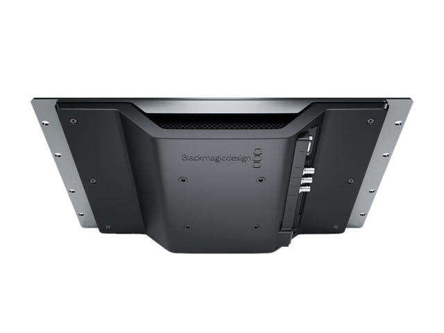 Blackmagic Design SmartView 4K HDL-SMTV4K12G