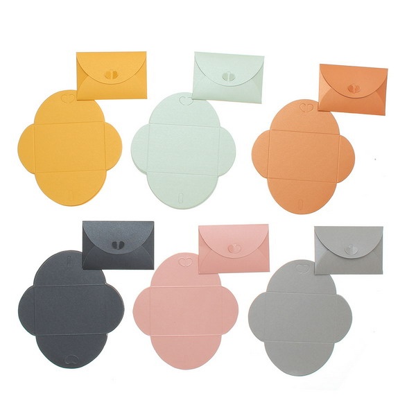 Desco - 13840 - Desi Pak 1/2 Unit Desiccant Drying Agent Pack, 3 in x 1.5 in 700/CA