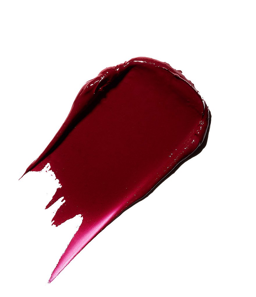 MAC Love Me Lipstick