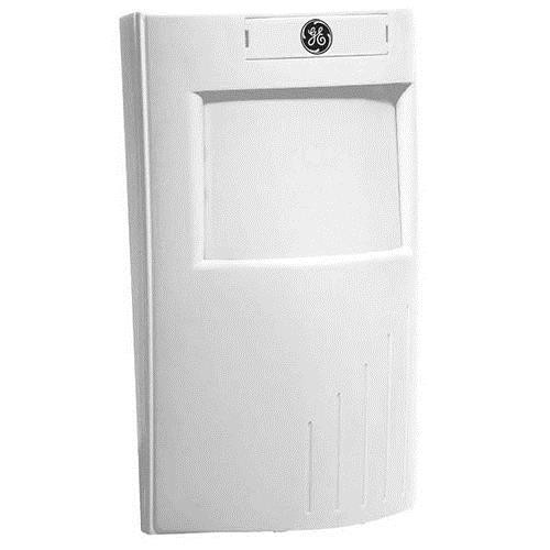 Interlogix PrecisionLine PIR/RCR Motion Detector, 35 Ft., Pet Immune (80 Lbs.) (RCR-PET)