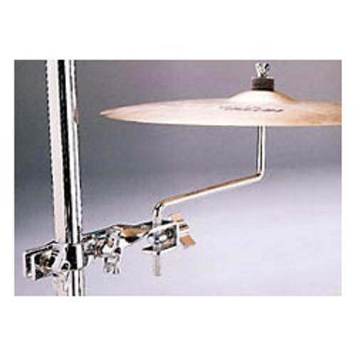 Mount All Bracket Cymbl
