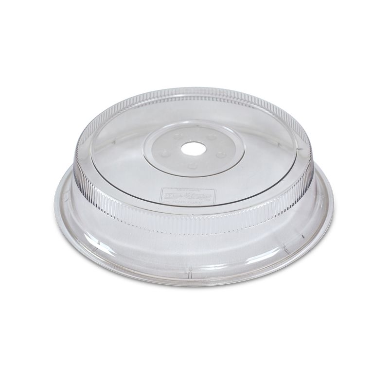 Anolon Nouvelle Copper Luxe Hard-Anodized Nonstick Skillet Twin Pack