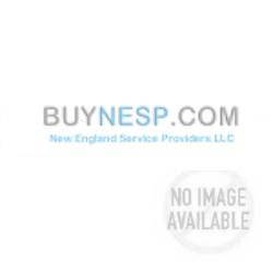 Canon LV-LP21 E-Series Replacement Lamp