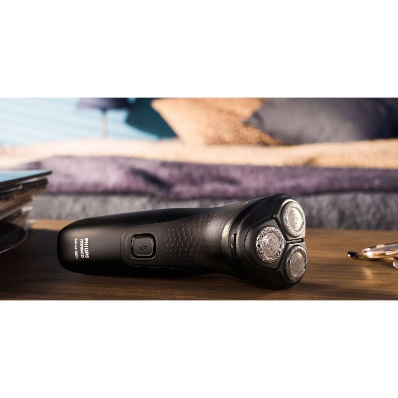 Philips Norelco Men's Electric Shaver - S1015/81