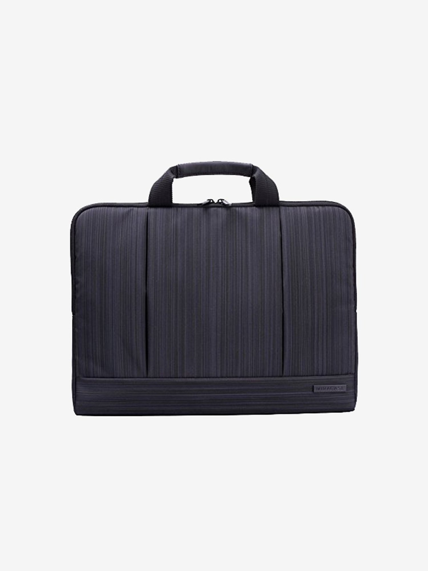 GRIPP Grace Drop-Proof Laptop Sleeve for 13 - 13.3 Inch MacBook Air