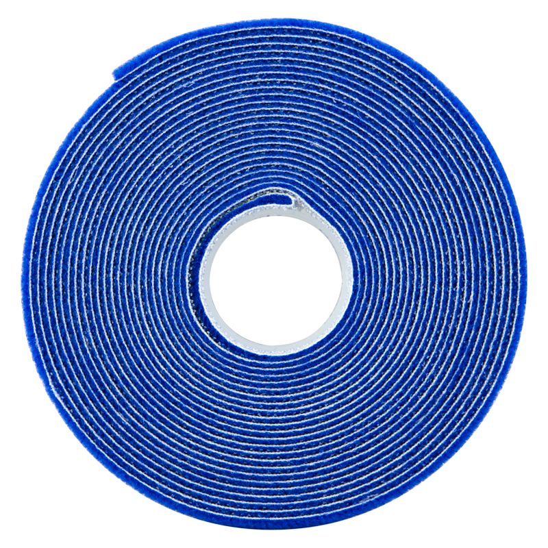 Power Gear 15' Hook and Loop Spools