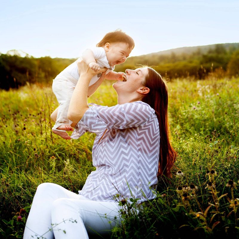 Pipette Balm Stick - 0.5oz