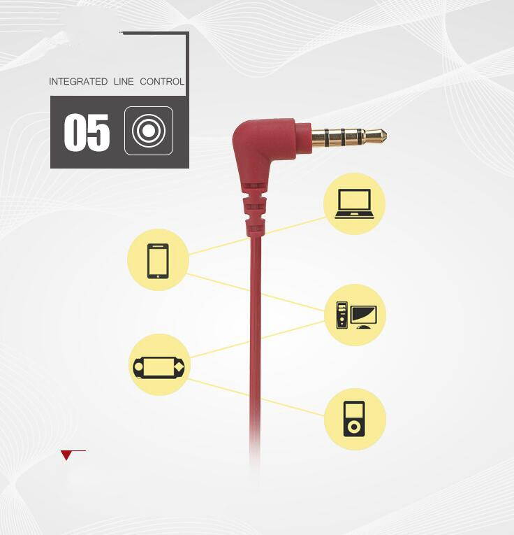 Jaybird Vista True Wireless Bluetooth Sport Waterproof Earbud Premium Headphones - Black (985-000865)