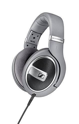 Sennheiser U 320 Multi-Platform Gaming Headset
Platform : Xbox 360, Xbox, PlayStation 3, PlayStation2, PlayStation, Windows Vista, Windows XP, Mac, Microsoft XP Media Center Edition