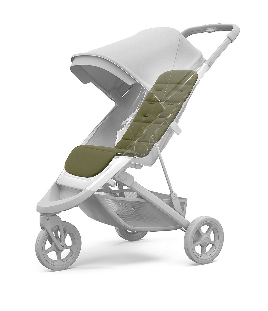 Thule Sleek Seat Liner for Thule Strollers