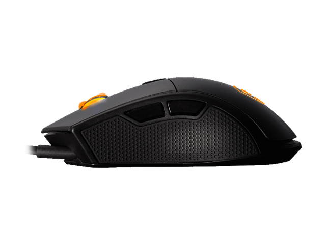 Cougar Minos X5 RGB Gaming Mouse