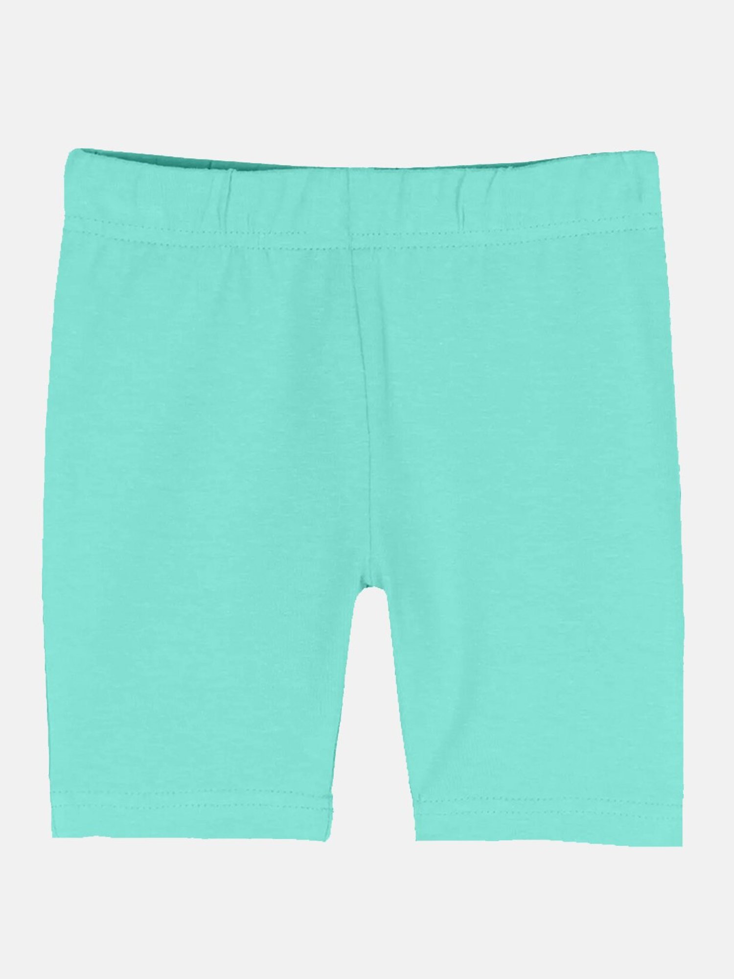 D'chica Kids Multicolor Cotton Printed Panties - Pack of 6