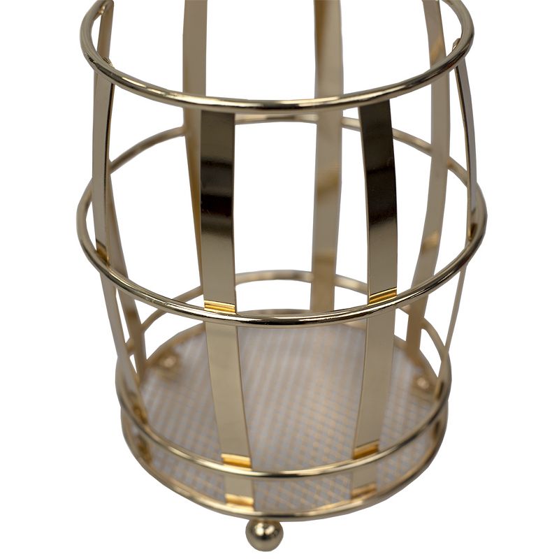 YouCopia DrawerFit Small Stuff Organizer