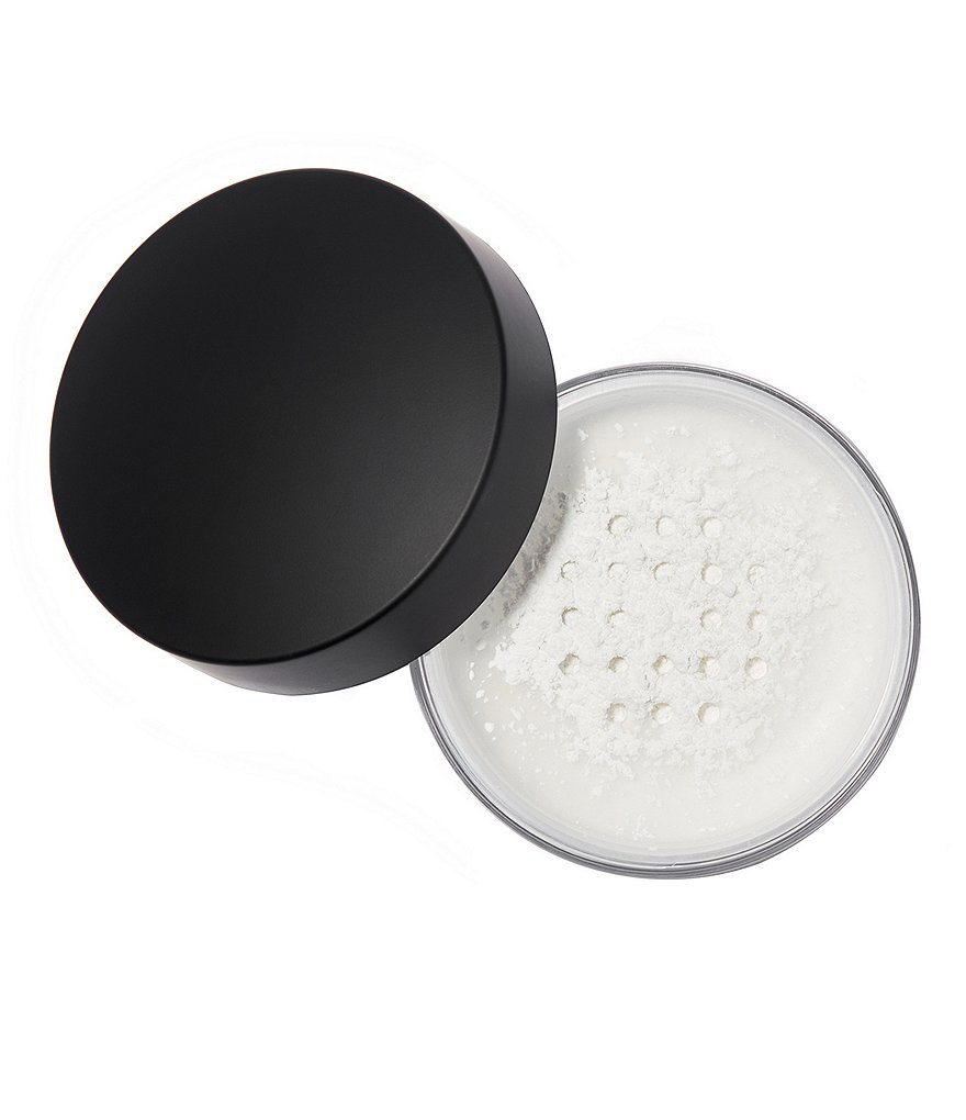 Anastasia Beverly Hills Loose Setting Powder