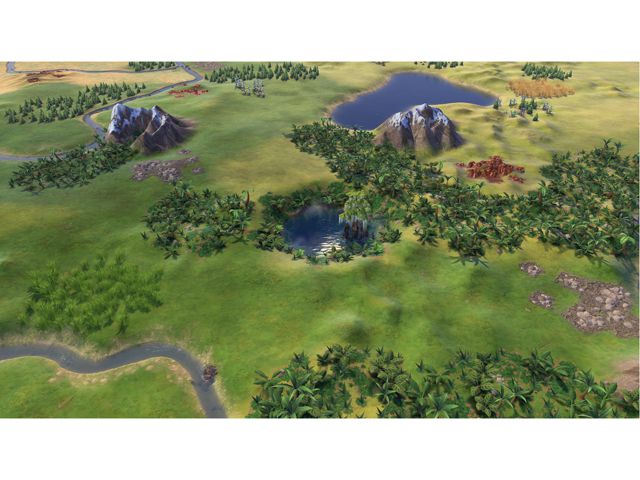 Saints Row: Gat Out Of Hell XBOX One [Digital Code]