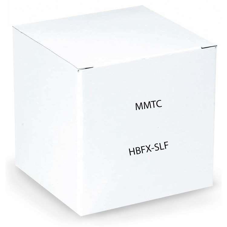 MMTC HBFX-SLF