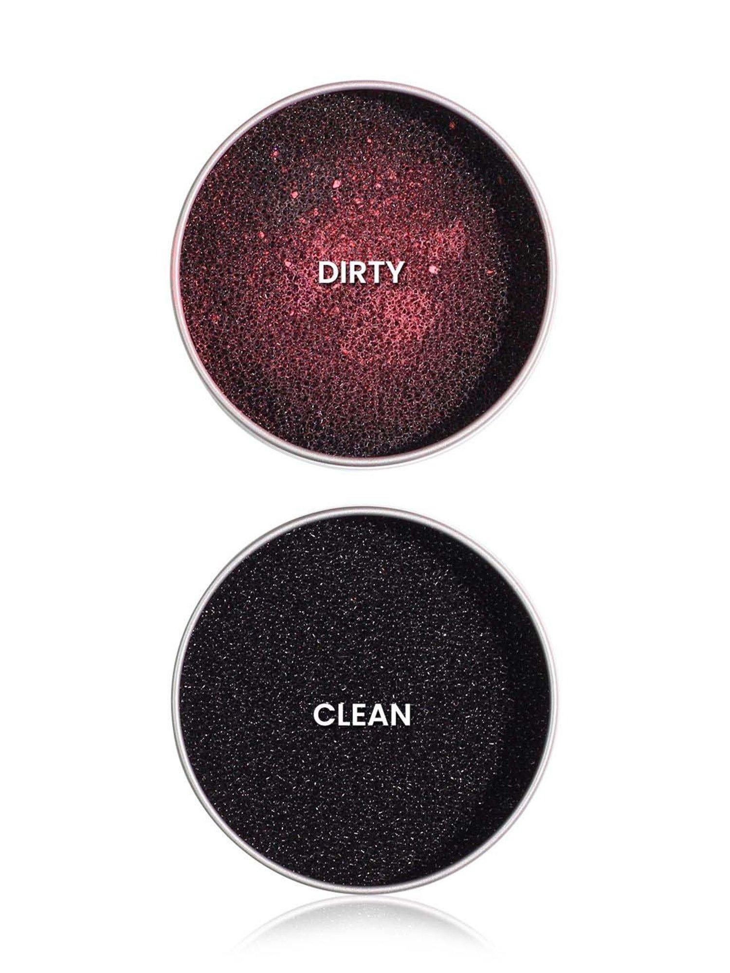 Sigma Beauty Spa Brush Cleaning Mat