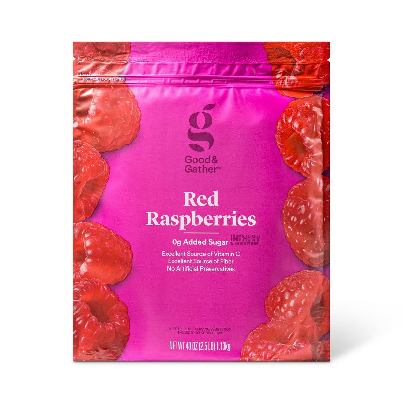 Sambazon Superberry Acai Bowl - 6.1oz