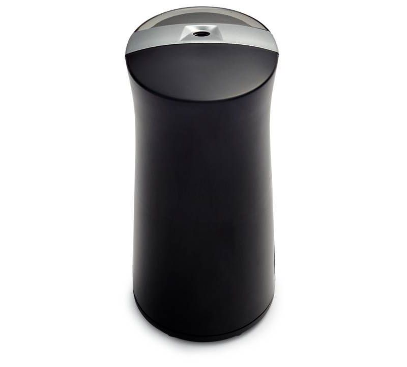 X-ACTO Inspire+ Battery Pencil Sharpener