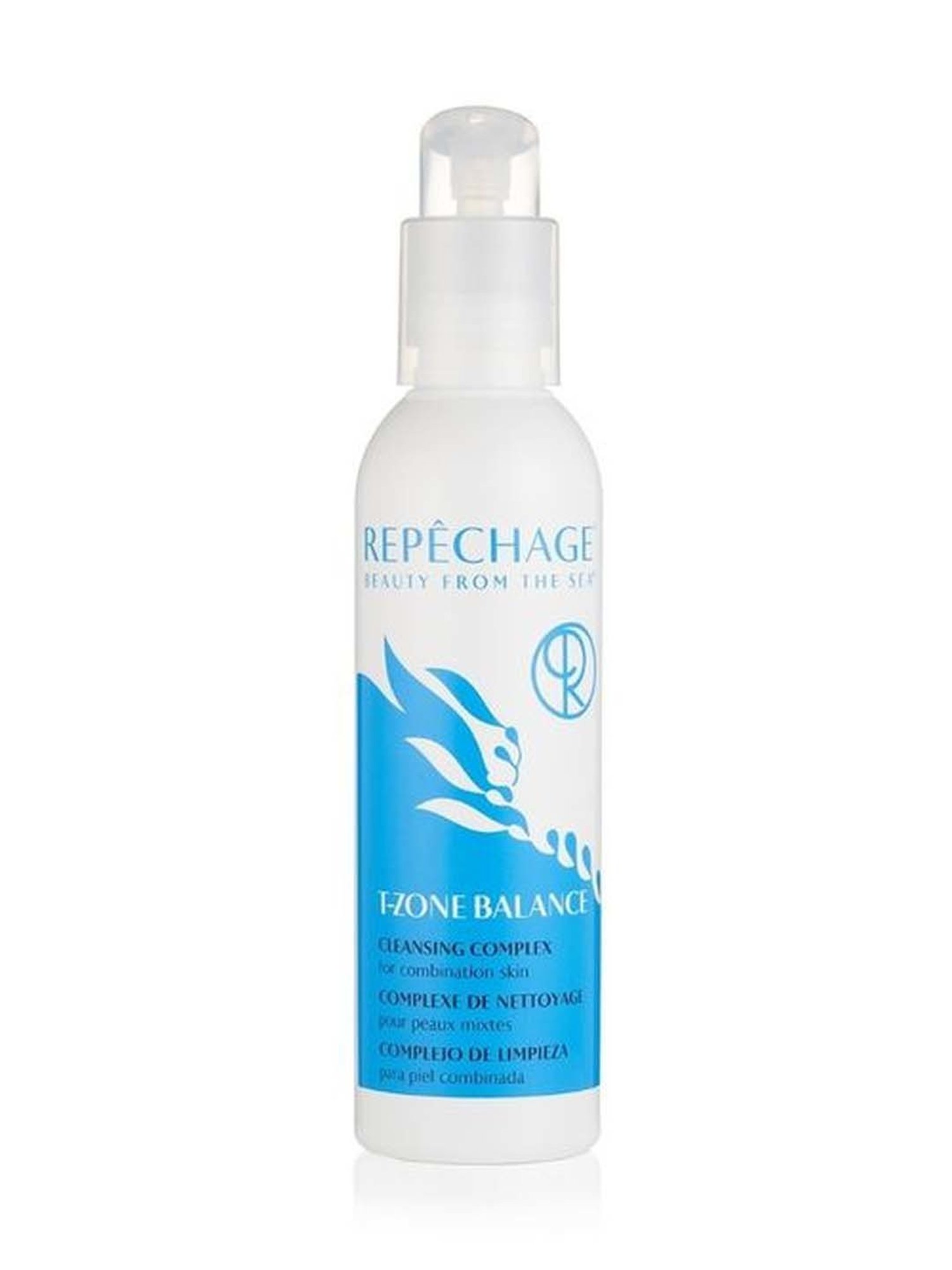 Repechage T-Zone Balance Cleansing Complex - 177 ml