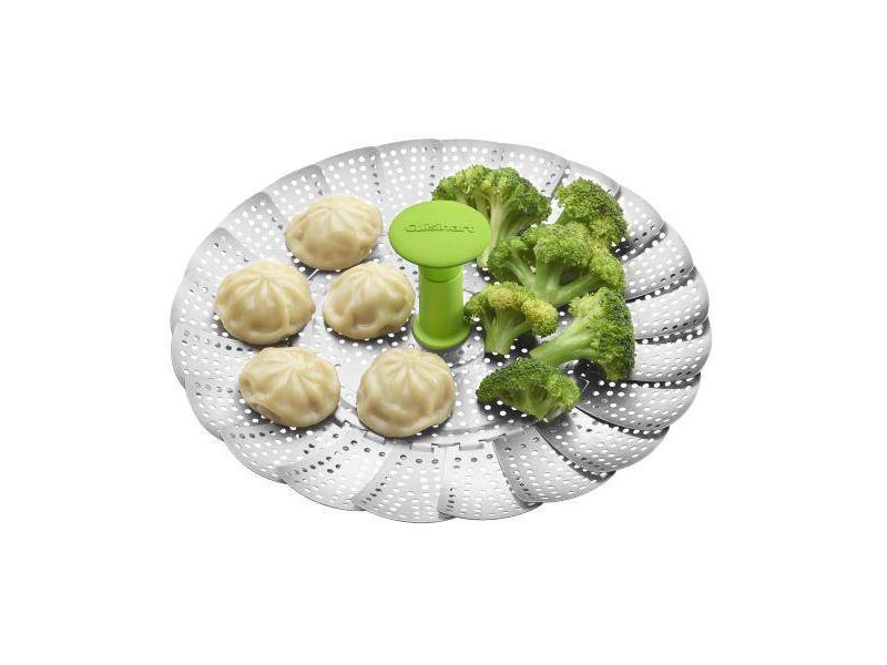 BergHOFF GEM 11" Glass Lid