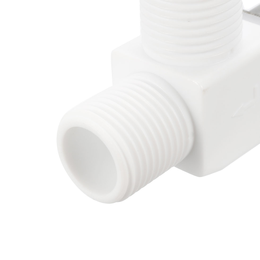 WWH-10 Pcs TCRT5000L TCRT5000 Reflective Optical Sensor Infrared IR 950mm 5V 3A