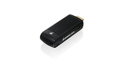 WIRELESS HDMI TRANSMITTER