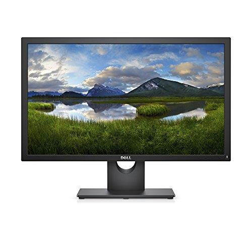 DELL E2318H 23" 1920 x 1080 Full HD IPS LED-Backlit 60Hz Monitor