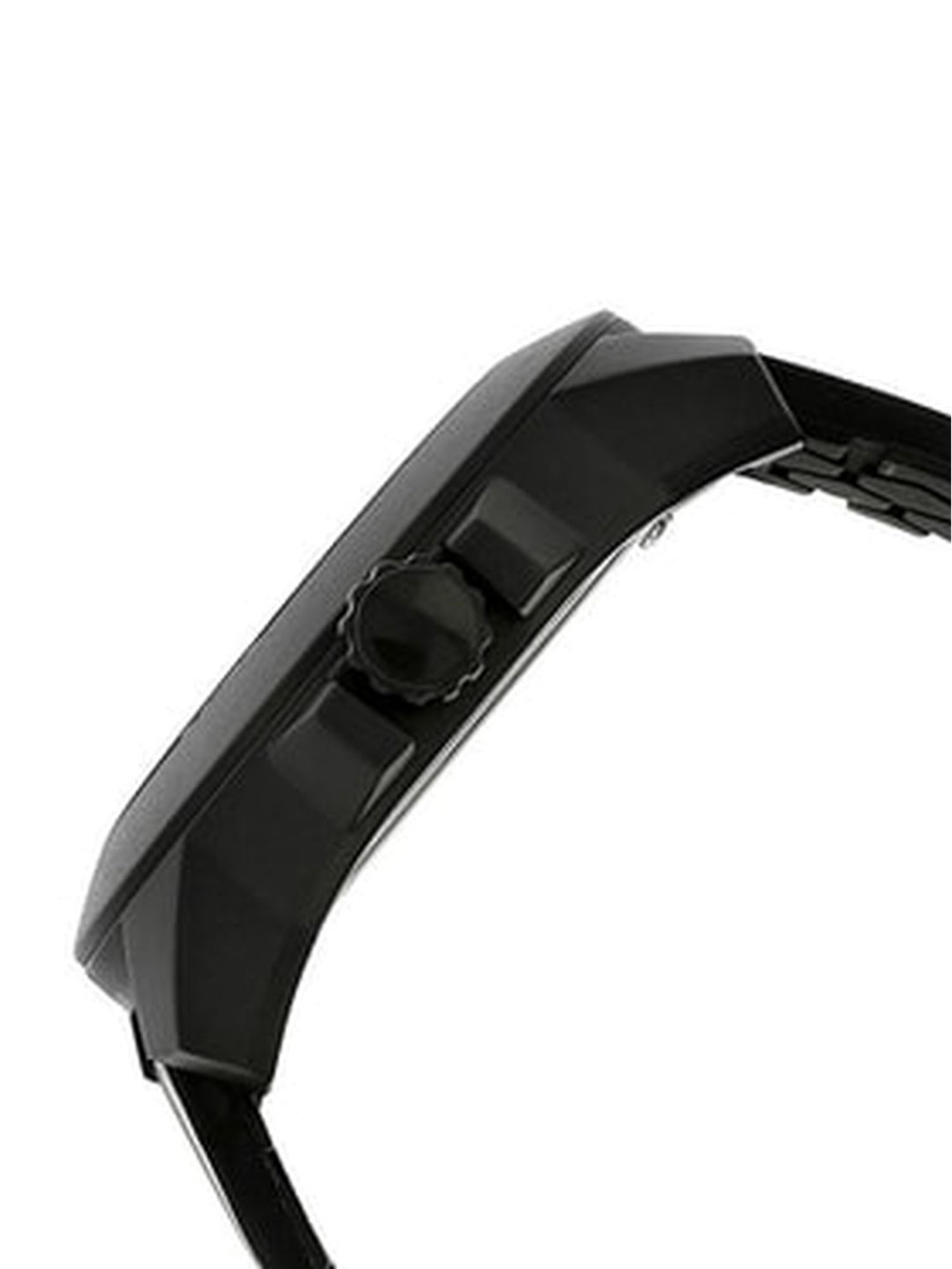 STRAND by Obaku S722GDBBSB_A Analog Watch for Men