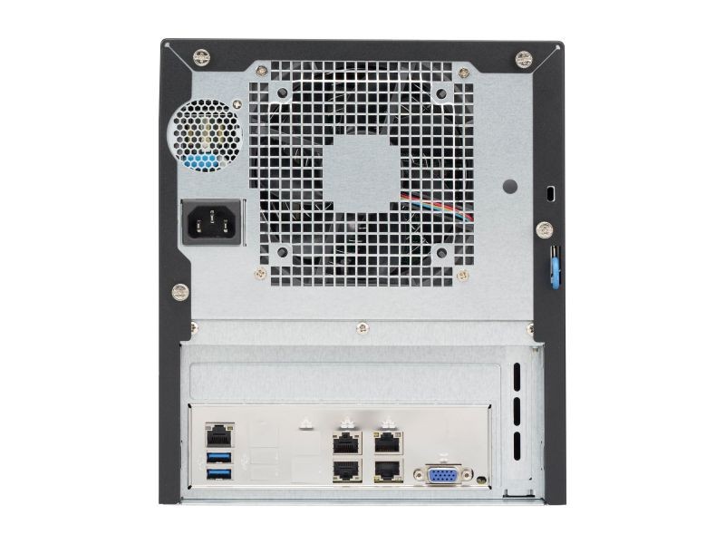 Compatible A3138306AX A7115777 16GB NEMIX RAM Memory for PowerEdge Servers