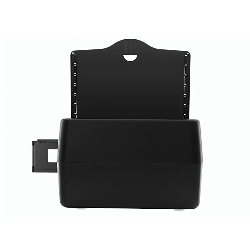 Pics 2 SD | Photo, Slide and Film Scanner with SD Card