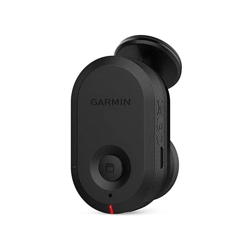 Dash Cam Mini Car KeySized Dash Cam 140Degree WideAngle Lens Captures 1080P HD Footage amp SanDisk Ultra 128GB MicroSDXC UHSI Card with Adapter 100MBs U1 A1 SDSQUAR128GGN6MA