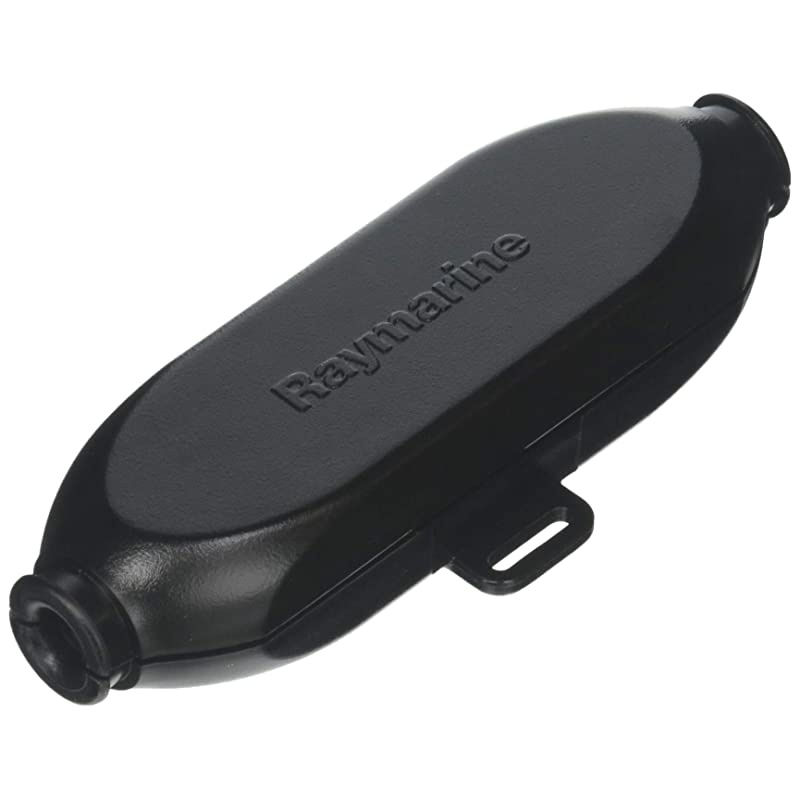 E55060 SeaTalk High Speed Crossover Coupler