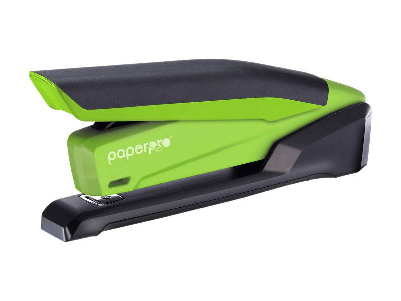 PaperPro                                 Toys - Learning & Educational