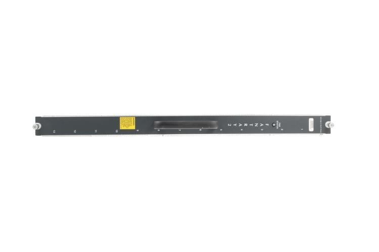 54.03346.411 ACER WIRELESS CARD ASPIRE 1830-3595 SERIES
